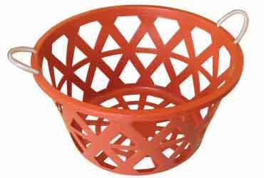 PLASTIC PRODUCTS