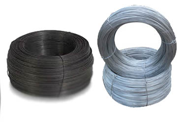 Wire Products