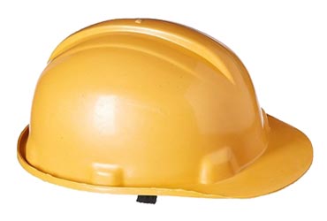 SAFETY PRODUCTS