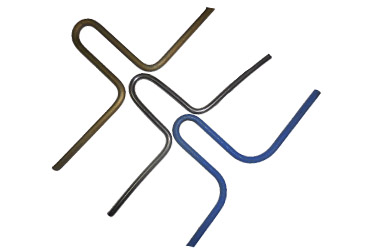 CONCURRENT FAN HOOK