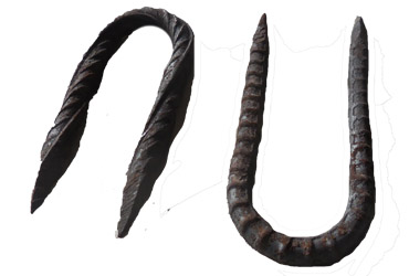 U-Oandi