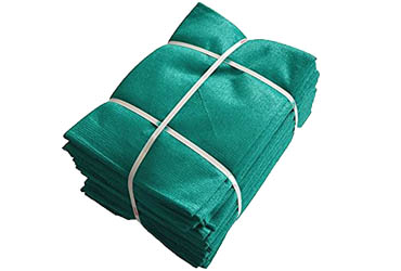 Shade Net