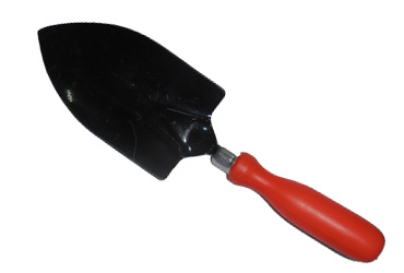 Spade Cava