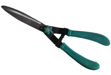 Garden Scissor