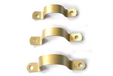 Pipe Clamp
