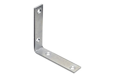 L-Clamp