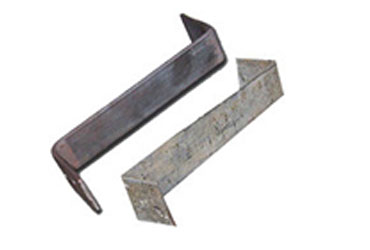 Door Clamp