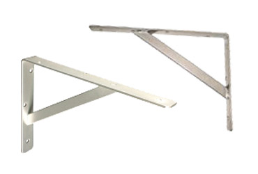 L Bracket