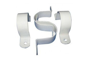UPVC &CPVC Clamp