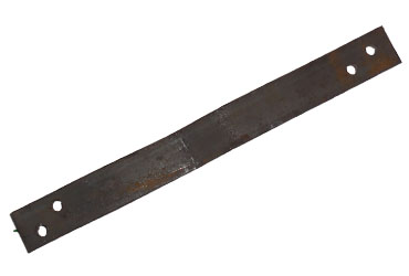 Piller Clamp