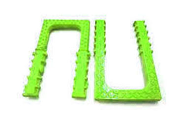 PVC Step