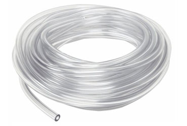 Level Tube