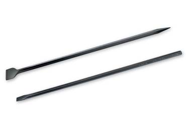 Crow Bar