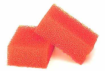 Sponge
