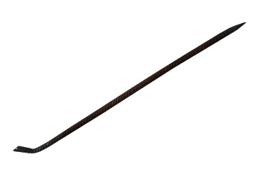 Nail Lever
