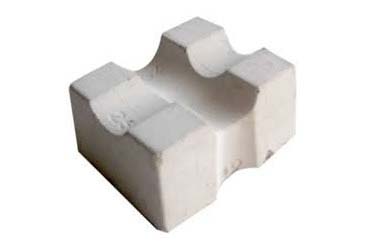 Cover Block