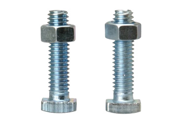 GI Bolt
