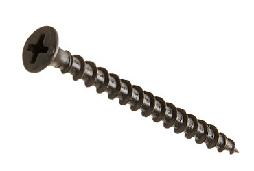 Dry Wall Screw