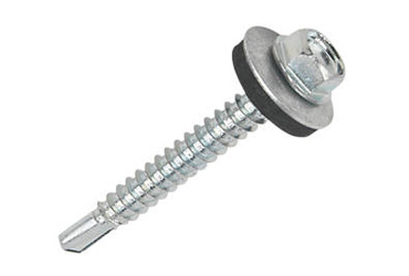 Self Drilling Screw