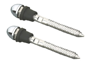 Wall Mounting Bolt