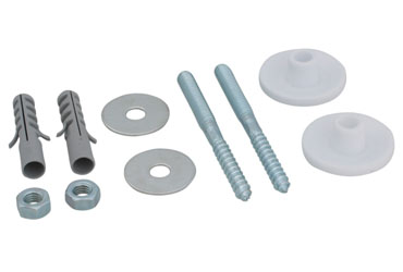 Wash Basin Bolt