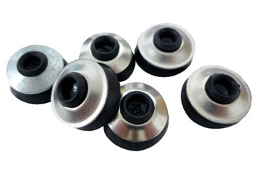 Umbrela      Washer