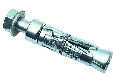 Rawl Anchor
