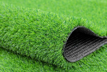 LAWN MAT
