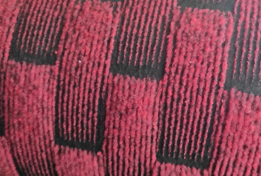CARPET MAT