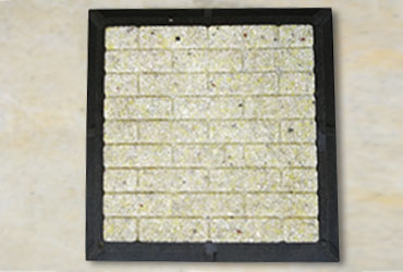 FRP MANHOLE COVERS
