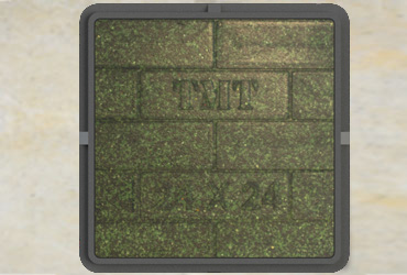 FRP Manhole Cover