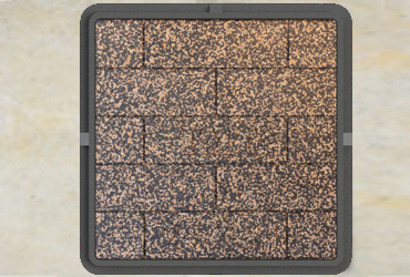 FRP Manhole Cover