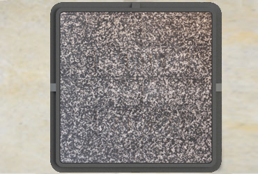 FRP Manhole Cover