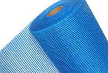 Square Mesh