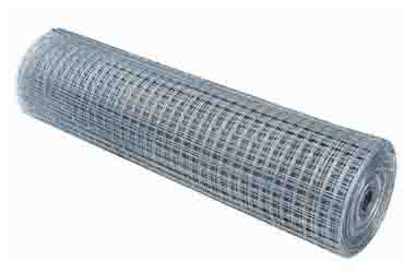 GI Mesh