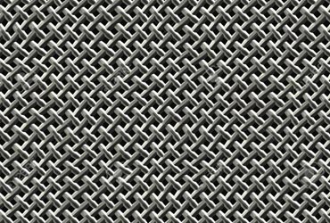 Sand Mesh