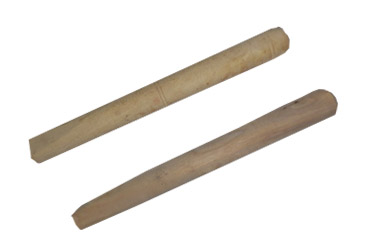 HAMMER HANDLE 