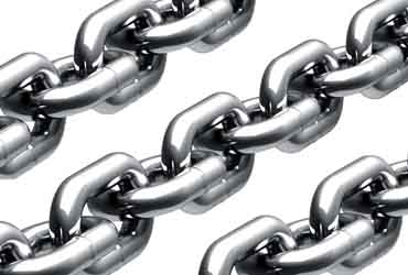 Chip Chain