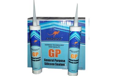 Silicon Paste