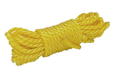 Nylon Rope