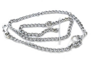 Dog Chain