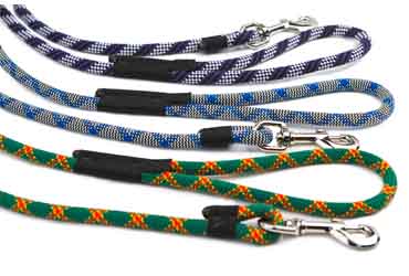 Dog Walking Rope