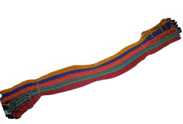 Dog Belt