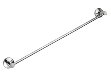 Towel Rod