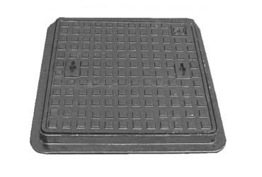 Manual Cover