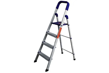 Ladder