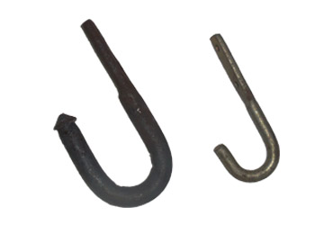 Lorry Hook