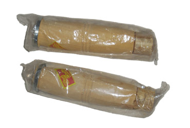 Bambarapudi