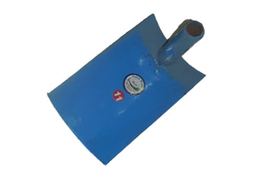 Ditech Spad