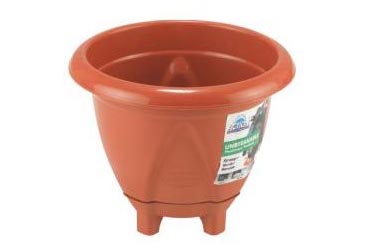Planter